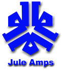 Jule Amps